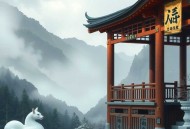 《深海求生：我能看到弹幕提示》主播：柴二狗 913集完