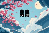 《跨界演员》广播剧 全两季完结