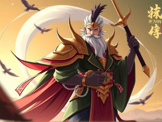 九龙神相丨苍竹丨悬疑&惊悚相师风水丨VIP免费丨寻龙天师神龙天相丨精品多人有声剧