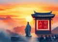 北辙南辕.陈枰.演播予彤有声