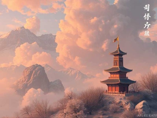 亿万甜妻风光再嫁｜三生静水谣｜豪门甜宠多人有声剧｜虐渣打脸｜先婚后爱