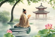 苏轼传.随园散人.演播云听