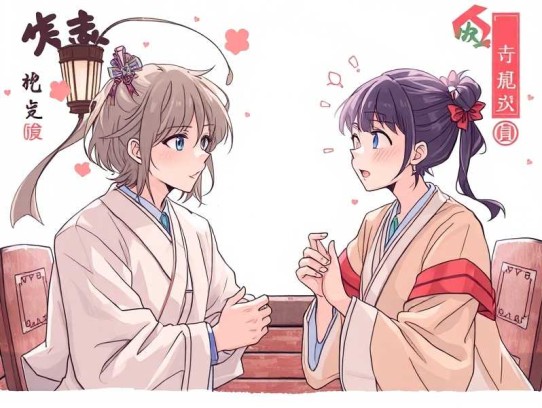 我能抗住最毒的打_搞笑逗比&轻松贱萌_多人有声剧