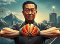苦难英雄任正非（1-59集完结）------【播音-东北老酸菜@作者-王育琨】