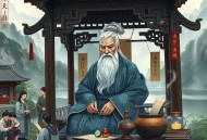 神医相师【完】