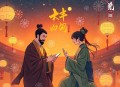 我是凶手：完美阵容_倔强的小红&魅影之声_千若原著_悬疑推理_多人有声剧