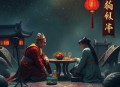 结婚由我丨上野千鹤子X水无田气流：结婚也可，不婚也可。生育也可，不生也可。女性的人生价值并非取决于此