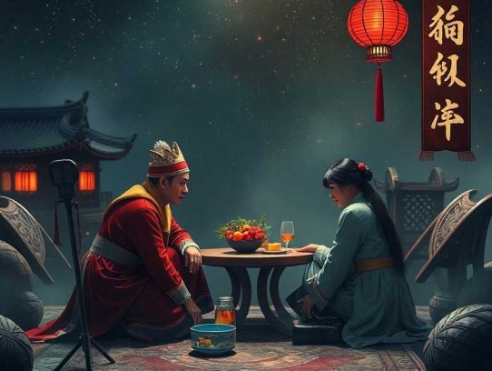 结婚由我丨上野千鹤子X水无田气流:结婚也可,不婚也可。生育也可,不生也可。女性的人生价值并非取决于此