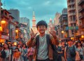 无方少年游 【代客泊书精品多人有声剧】完结