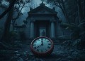 榴实图记_恐怖悬疑_一座古庙，魂牵两世