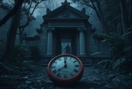 榴实图记_恐怖悬疑_一座古庙，魂牵两世