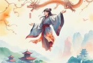 全职法师【梦游新声】----【已经完结】