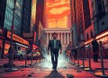 都市浪子回头，国家请我破大案｜上门龙婿盖世龙医出狱
