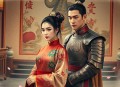 重生之贵女难求_雁回时_陈都灵&辛云来《贵女》原著_千山茶客_多播精品_主播追马&旁白飞儿