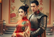 重生之贵女难求_雁回时_陈都灵&辛云来《贵女》原著_千山茶客_多播精品_主播追马&旁白飞儿