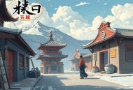好人平安  骁骑校最新力作（热血重生年代文）完结
