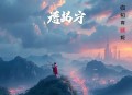 江山战图I穿越隋唐&热血权谋VIP免费多人有声剧