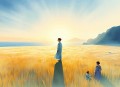 人类的天性[全40集](播音——天弘)