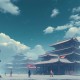 卡尔·萨根《宇宙》丨升级全景声版丨畅销40年的天文科普神作丨首部有声纪录片