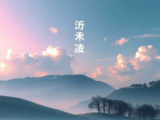 谍海王者 _ 万历大帝 多人有声剧