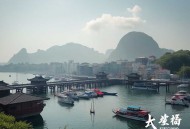 海王在恐怖世界翻车了_双男主_阿良&倒吊男 多人有声剧