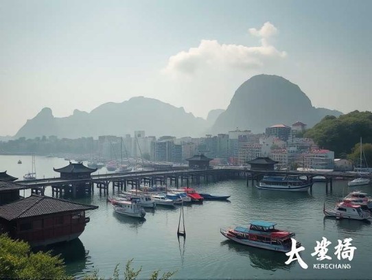 海王在恐怖世界翻车了_双男主_阿良&倒吊男 多人有声剧