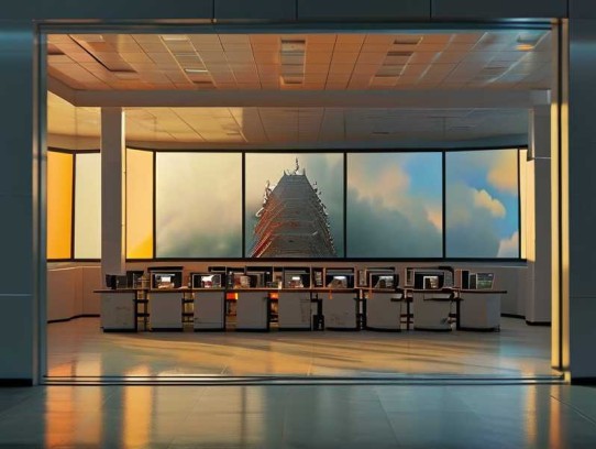 CCTV纪录片合集字母分类图片