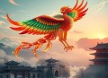 凤凰图腾.广播剧