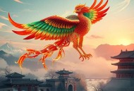 凤凰图腾.广播剧