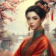 陈丽君 两辽王[110回]