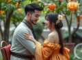 五龙捧圣 连丽如 - 在线收听