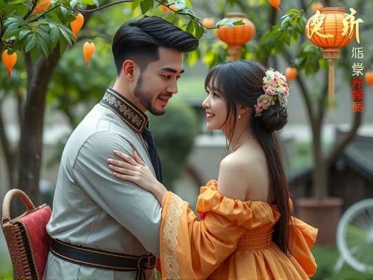 五龙捧圣 连丽如 - 在线收听