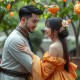 五龙捧圣 连丽如 - 在线收听