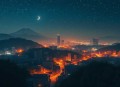 道士夜仗剑 _ 墨法歌_十年 _ 仙侠 _ 多人有声剧