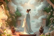 趣侃红楼.君笺雅.演播陈诗文