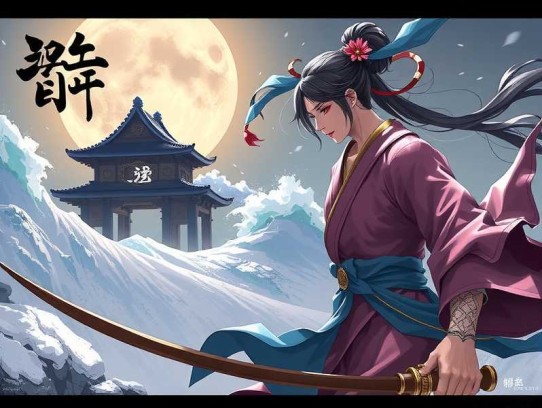 麦克疯 1560集完图片