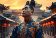 志在复兴李隆基[全集](播音——薄荷甜糕)