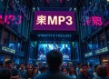推剧MP3