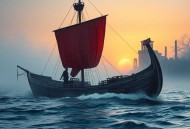 单田芳 水莽英雄恨(50回)