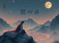 我娶个什么玩意儿_擎苍&桃xk_白月光就是身边人呀