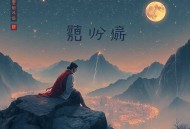 我娶个什么玩意儿_擎苍&桃xk_白月光就是身边人呀