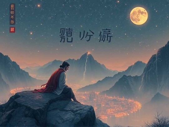 我娶个什么玩意儿_擎苍&桃xk_白月光就是身边人呀