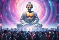 炼气十万年&老宝玉超人气玄幻多人有声剧完结