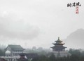 龙婿至尊｜｜陈阳的上门龙婿｜赘婿文