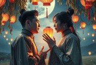 你是我的荣耀丨杨洋、迪丽热巴主演电视剧原著丨精品有声剧