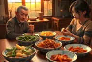 下饭菜.广播剧（孙路路&刘思岑）