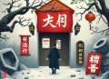 焦虑症的自救 全135集