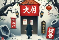 焦虑症的自救 全135集