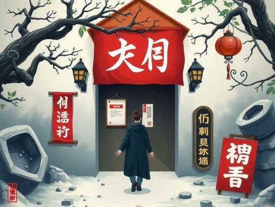 焦虑症的自救 全135集图片