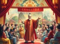 山东快书